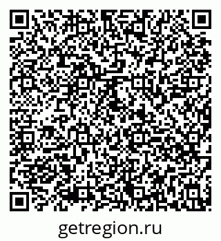 79290848959