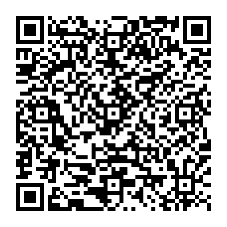 79290848963