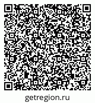 79290848970