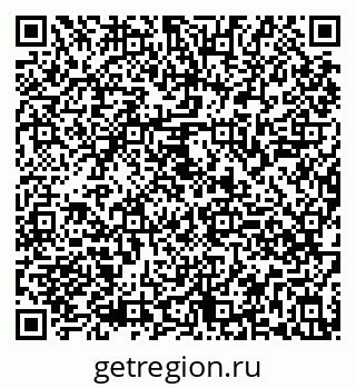 79290848978