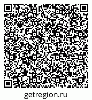 79290848988