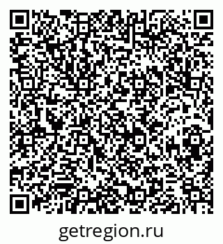 79290848993