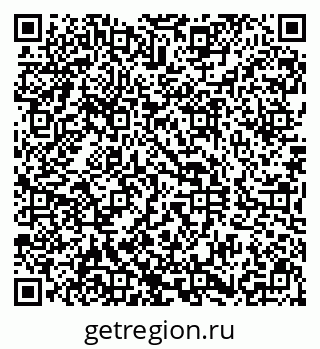 79290848994