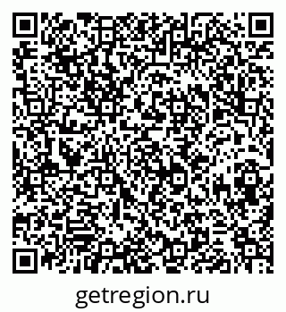 79290848997