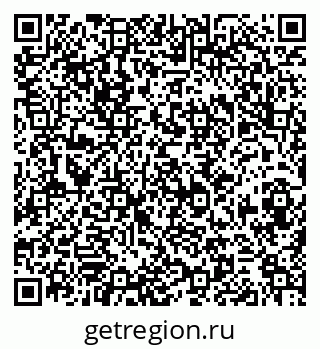79290849021