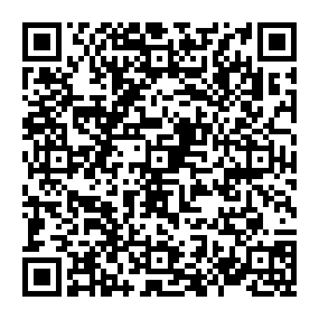 79290849027
