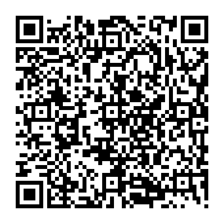 79290849035