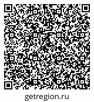 79290849044
