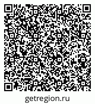 79290849047