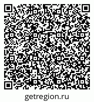 79290849060