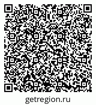 79290849065