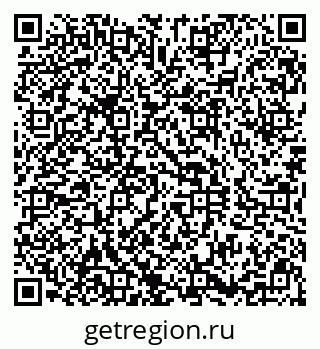 79290849072
