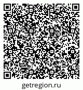 79290849079