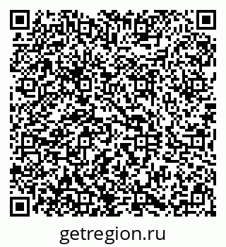 79290849080