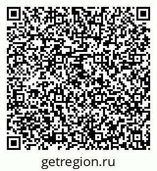 79290849081