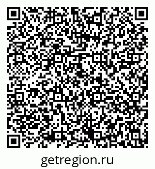 79290849082
