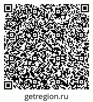 79290849089