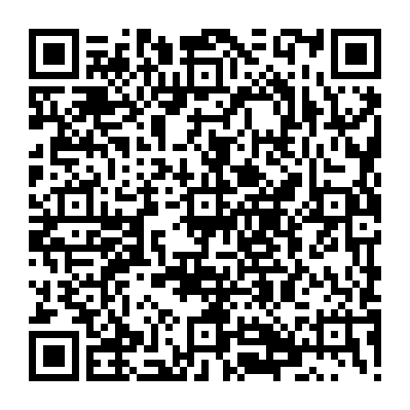 79290849115