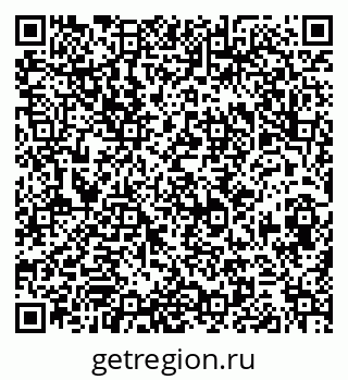 79290849122