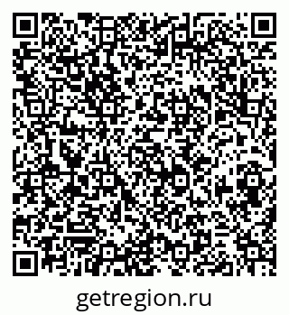 79290849126
