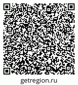 79290849131