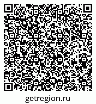 79290849134