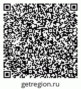 79290849136