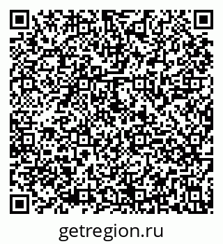 79290849143