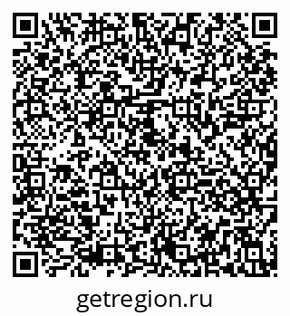 79290849146