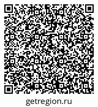 79290849150