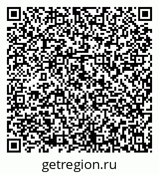 79290849152