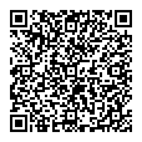 79290849155