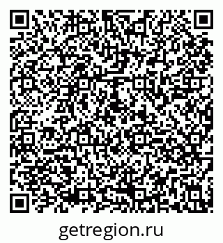 79290849171