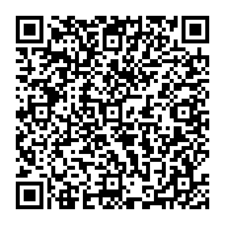 79290849176