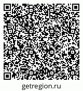 79290849177