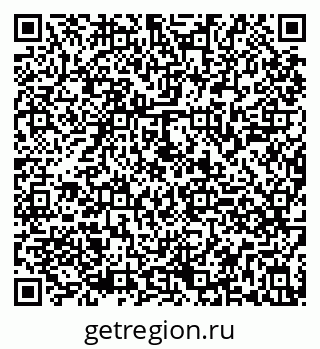 79290849178