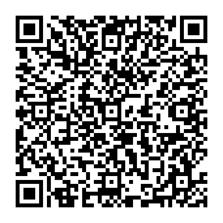 79290849186