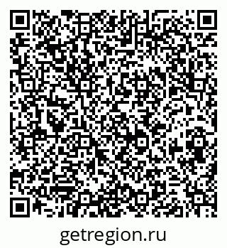 79290849188