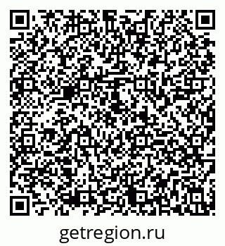 79290849195