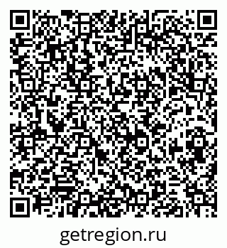 79290849196