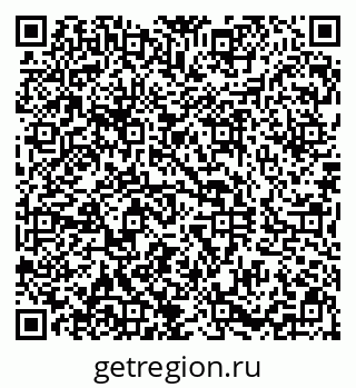 79290849211