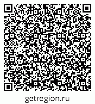 79290849214