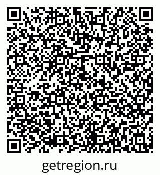 79290849218