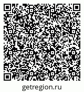 79290849225