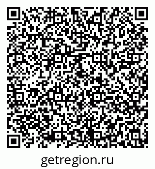 79290849228