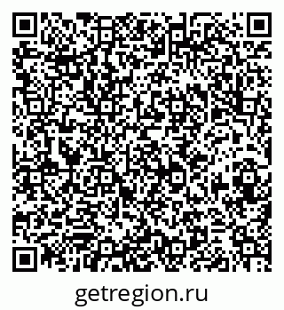 79290849229