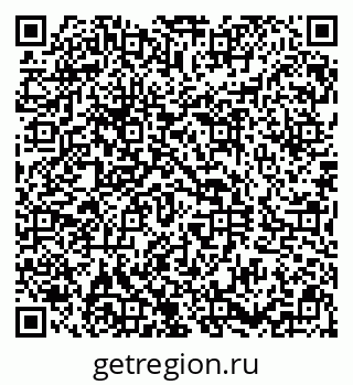 79290849230
