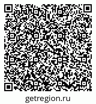 79290849232