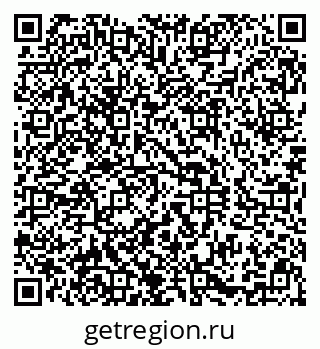 79290849240