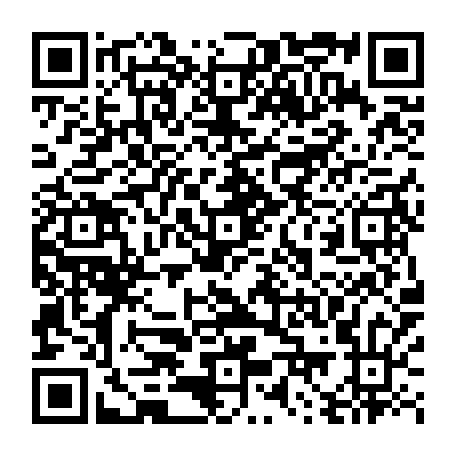 79290849243